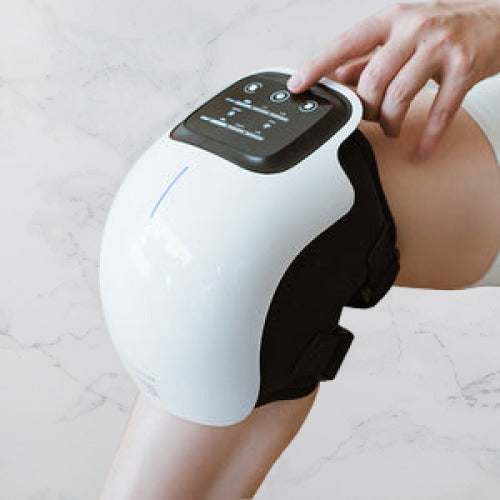 Better Feet Knee Massager