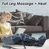 Better Feet Leg Massager