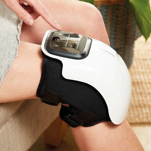 Better Feet Knee Massager