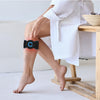 Better Feet Whole Body Massager v1.0